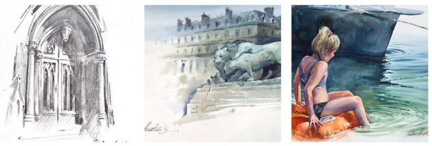 [Анастасия Кустова] [Art Kustova school] Тон - Кас_0.png